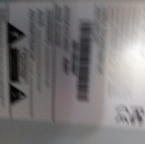 Meet your Posher, James - Picture 1 of 2